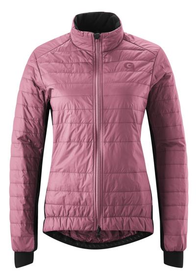 Велосипедная куртка Trail Jacket Primaloft W