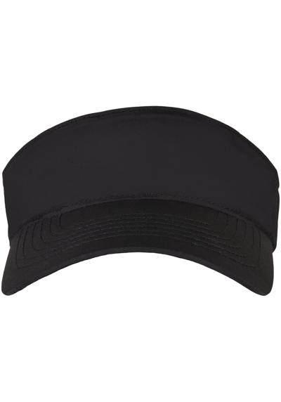Гибкая крышка Accessoires Performance Visor Cap