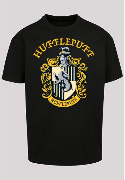 Рубашка с коротким рукавом Herren