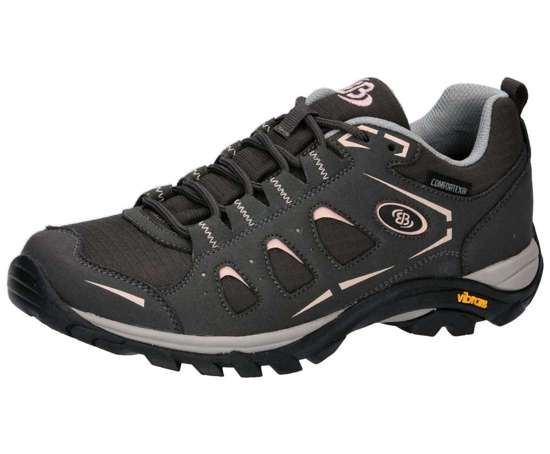 Уличная обувь Outdoorschuh Mount Frakes Low