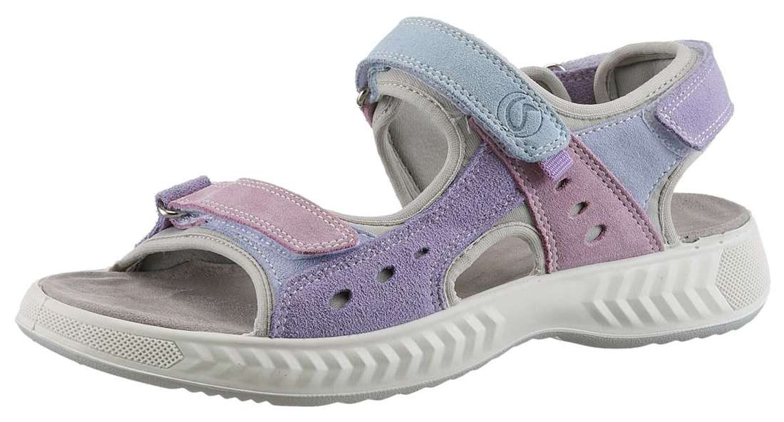 Трекинговые сандалии AVIO