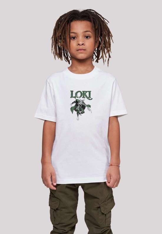 Футболка, принт