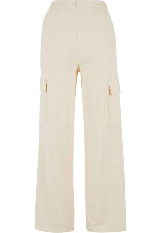 Спортивные штаны Urban Classics Damen Ladies Baggy Light Terry Sweat Pants