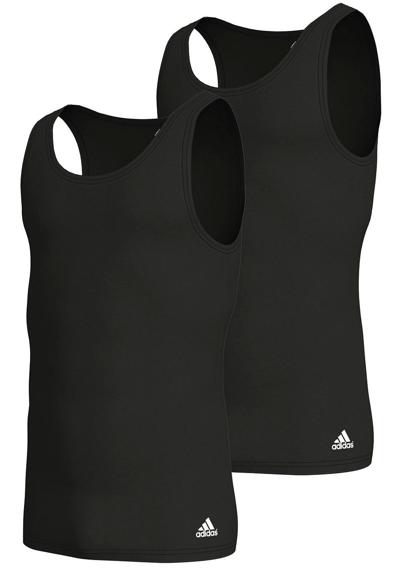 майка "Active Flex Cotton"