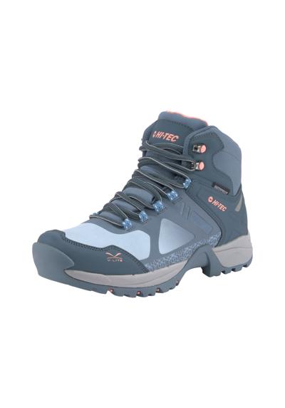 Походная обувь V-LITE PSYCH WATERPROOF