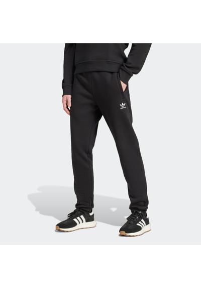 Спортивные брюки ESS PT