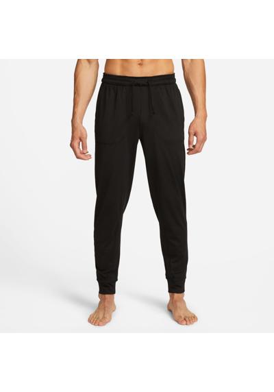 Тренировочные брюки YOGA DRI-FIT MEN`S JOGGER