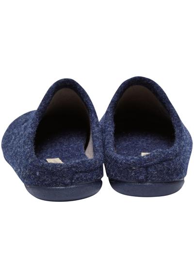 Кроссовки Damen ROMIKA Slipper