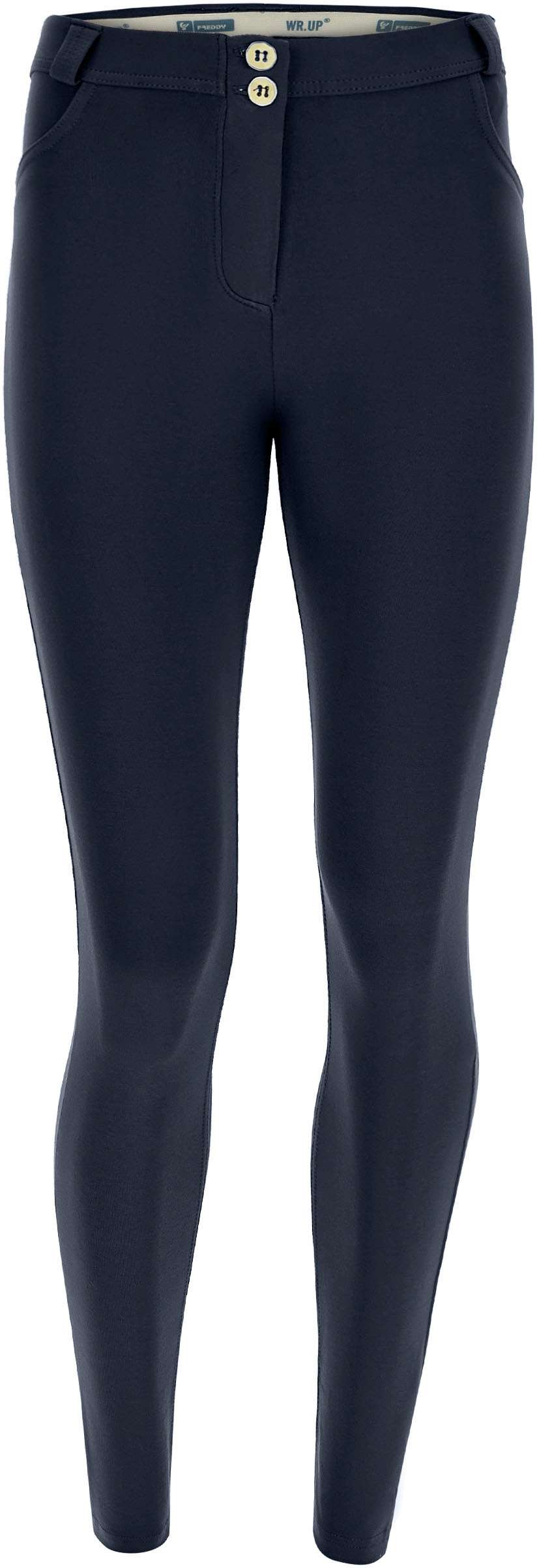Джеггинсы с лифтинг-моделирующим эффектом WRUP2 SUPERSKINNY