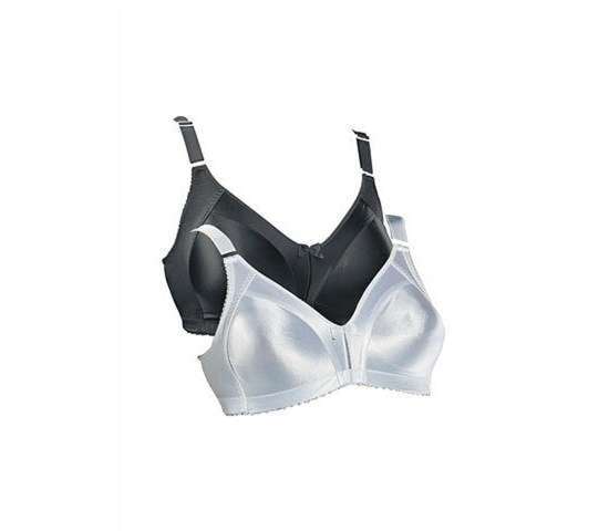 Бюстгальтер минимайзер с чашкой большого размера BG. Minimizer BH