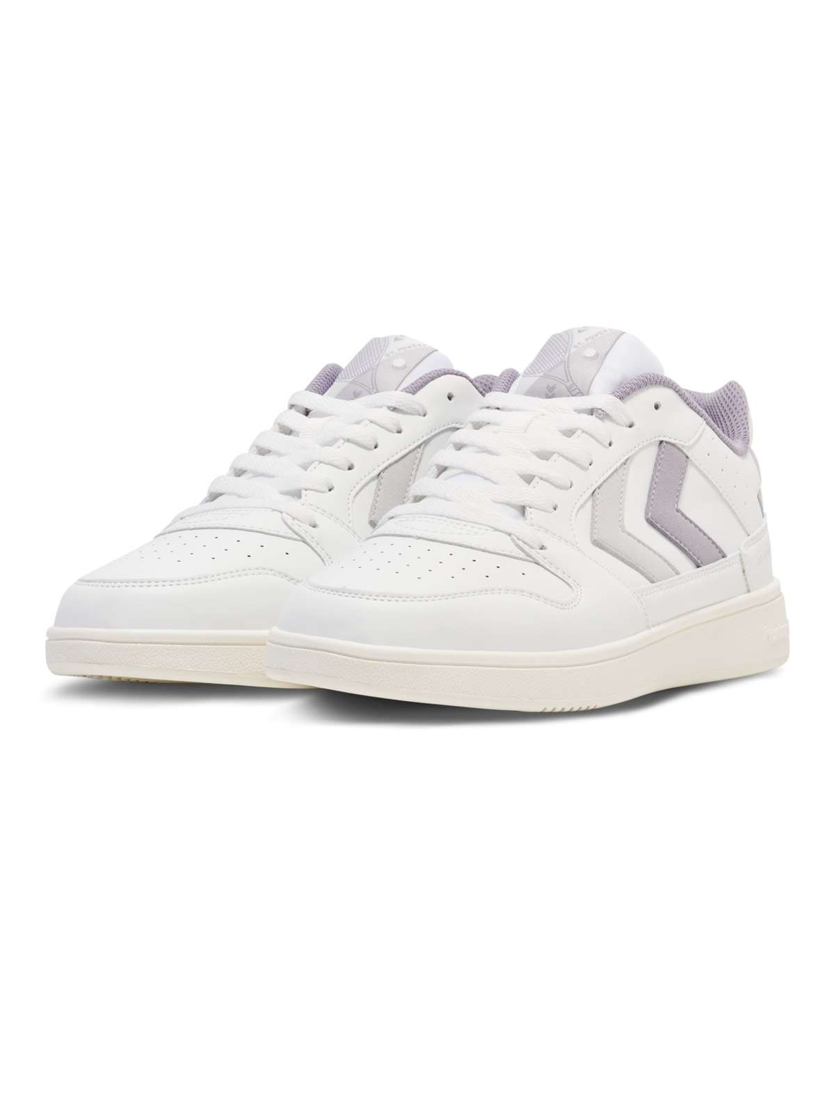 Кроссовки ST. POWER PLAY WMNS