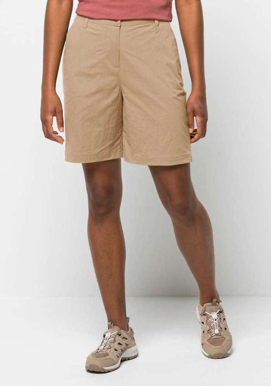 шорты DESERT SHORTS W