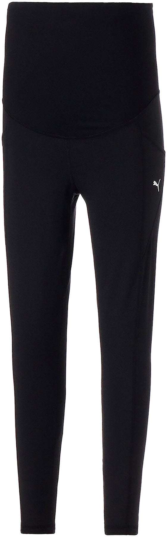 леггинсы MATERNITY FAV FOREVER HIGH WAIST 7/8 TIGHT