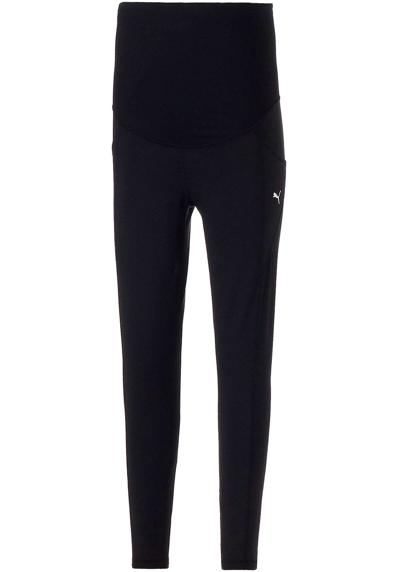леггинсы MATERNITY FAV FOREVER HIGH WAIST 7/8 TIGHT