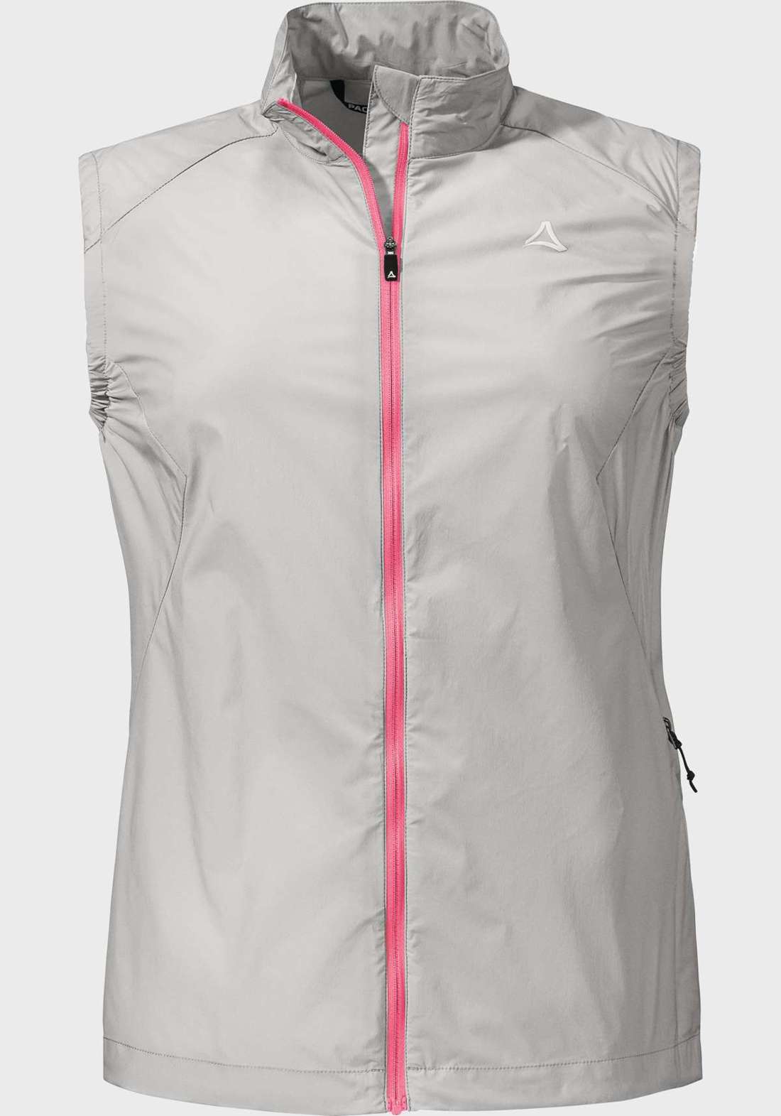 Функциональный жилет Vest Val Bavona L