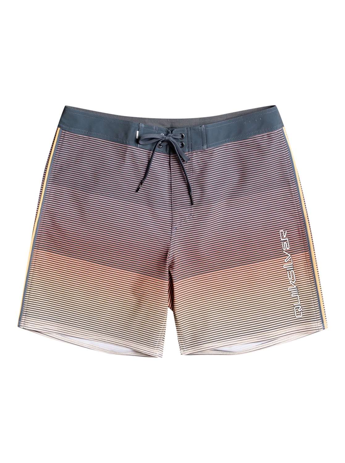 шорты для доски Surfsilk Massive 17`