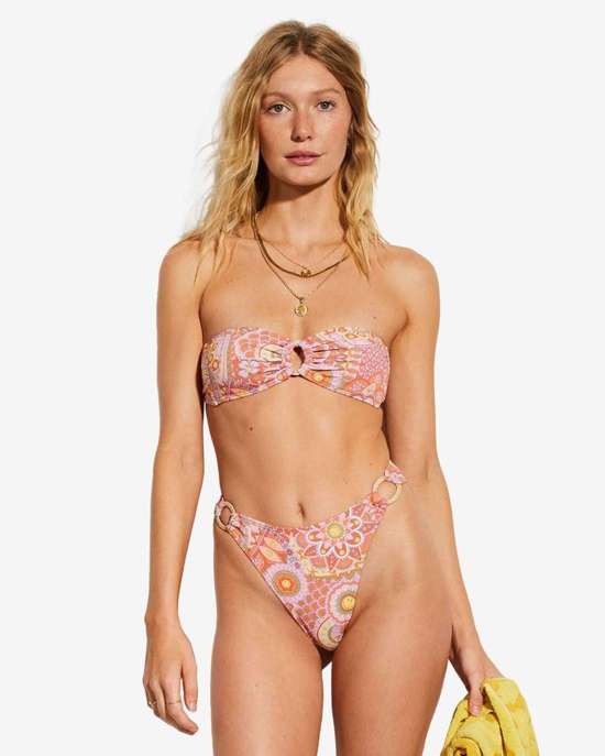 Плавки бикини Good Times Havana