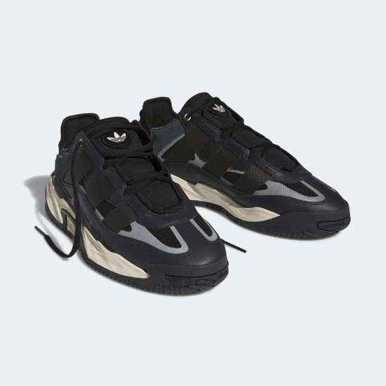 Кроссовки NITEBALL