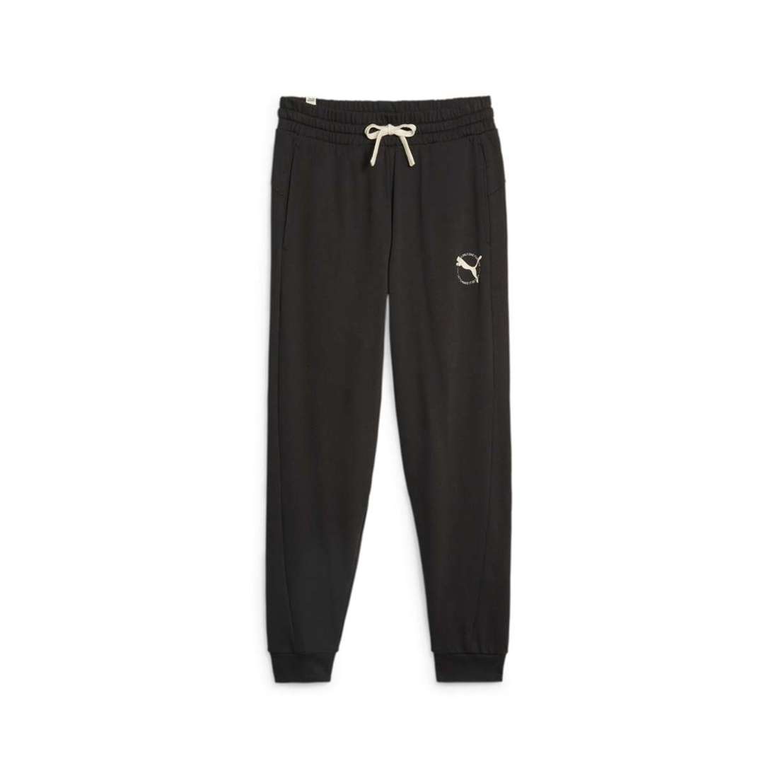 Тренировочные брюки BETTER SPORTSWEAR SWEATPANTS TR CL