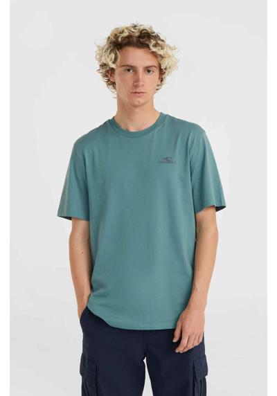 футболка O`NEILL SMALL LOGO T-SHIRT