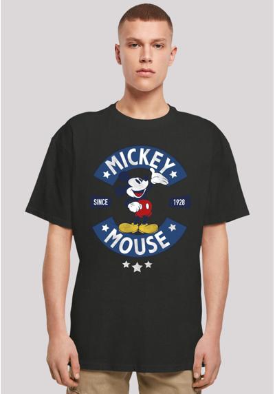 футболка Disney Mickey Mouse Mickey Mouse Rocker