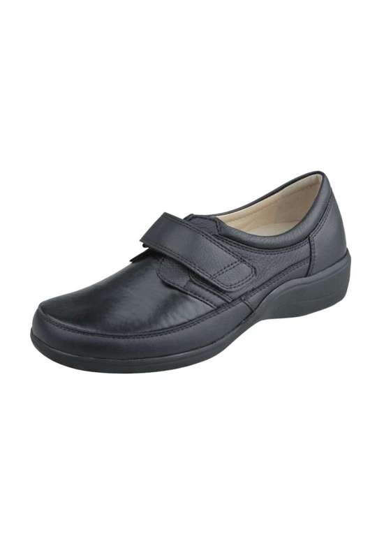 обувь на липучке Kletter Orb