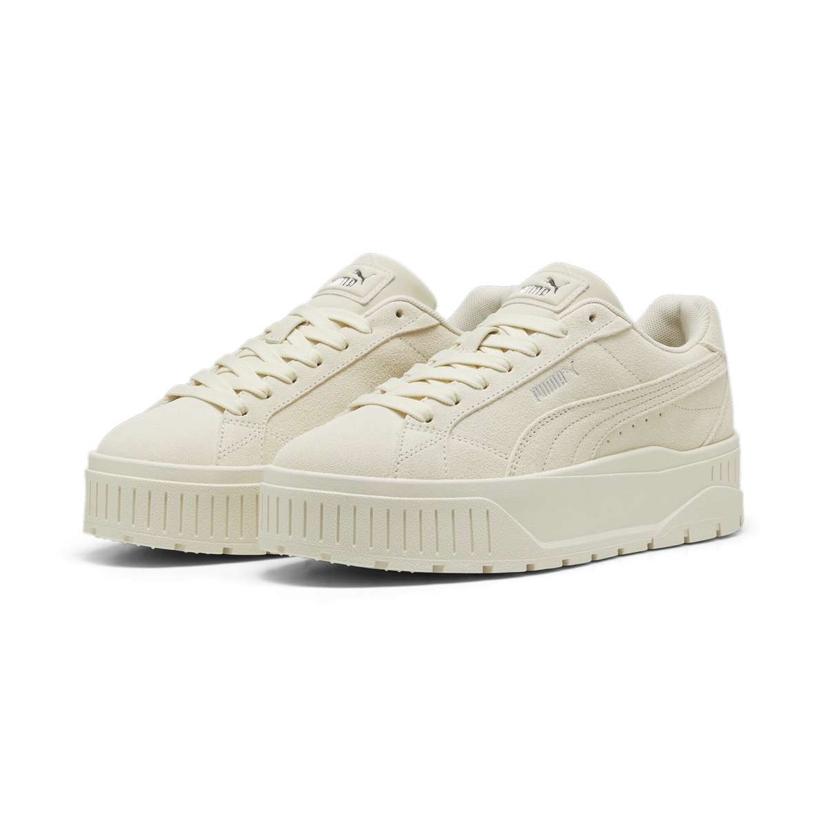 Кроссовки Karmen II Sneakers Damen