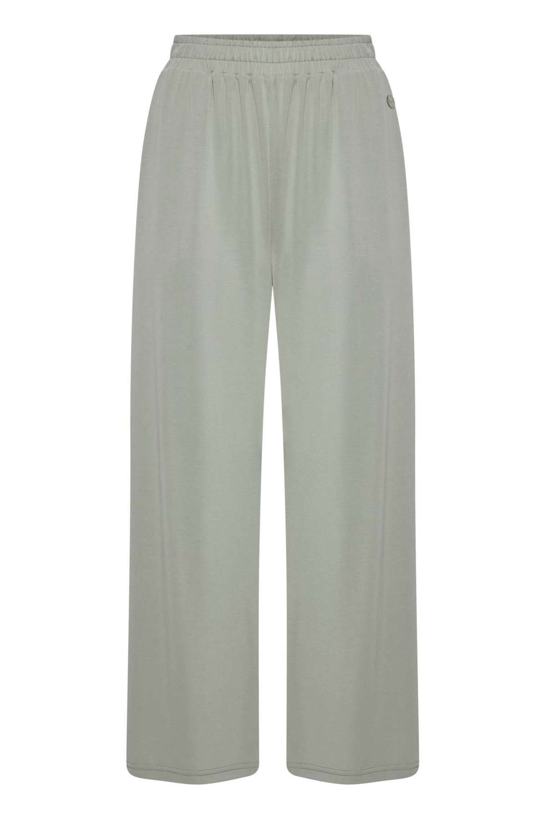 Тканевые брюки Stoffhose OXBryndis