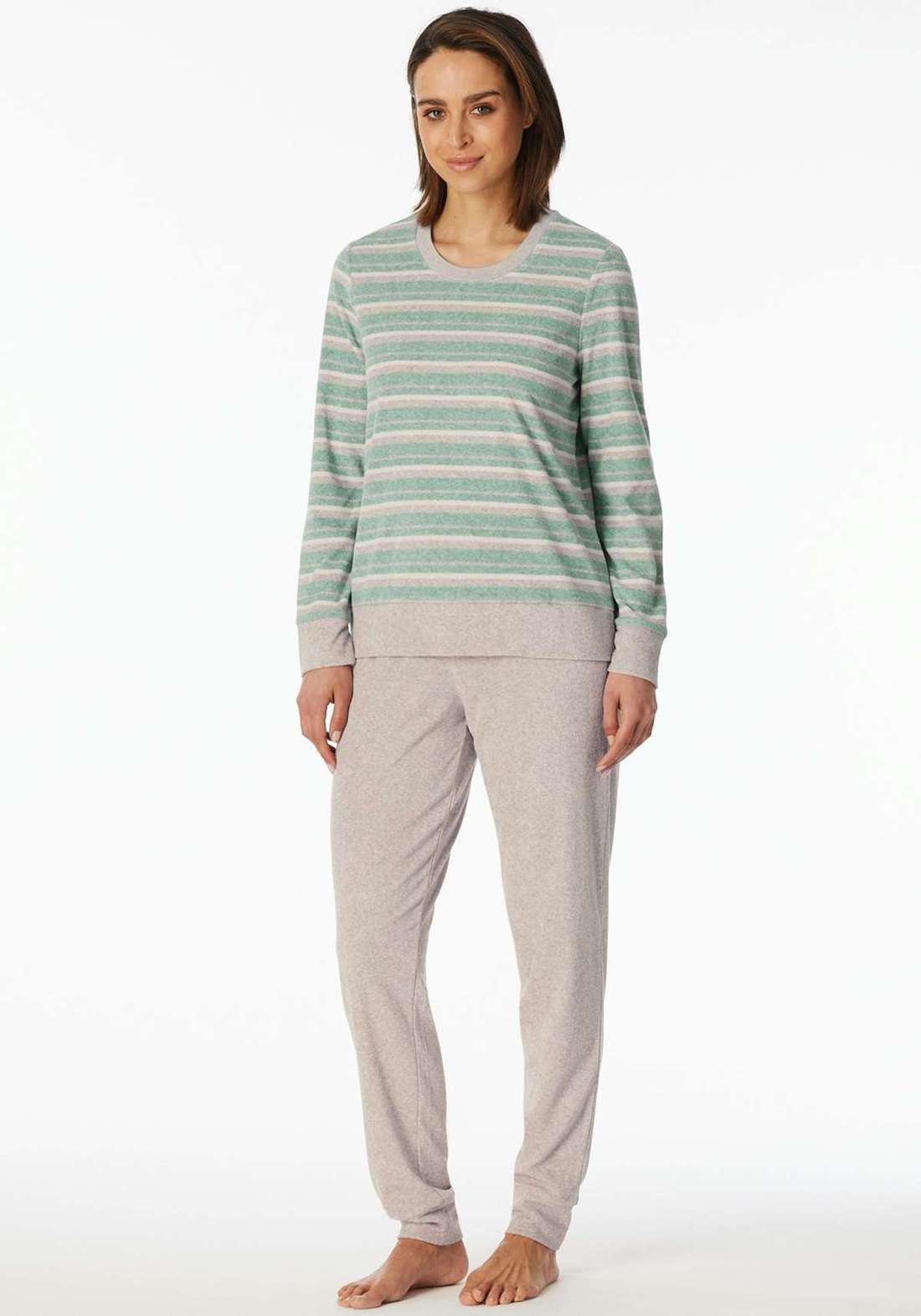 Пижамы `Casual Essentials`
