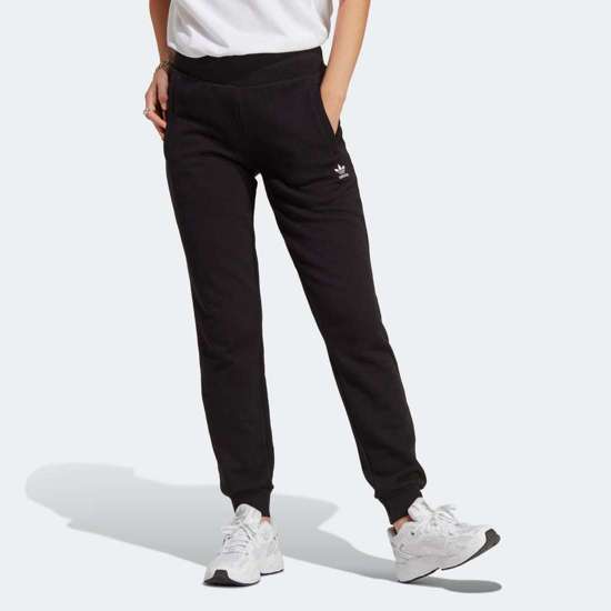 Спортивные брюки TRACK PANT