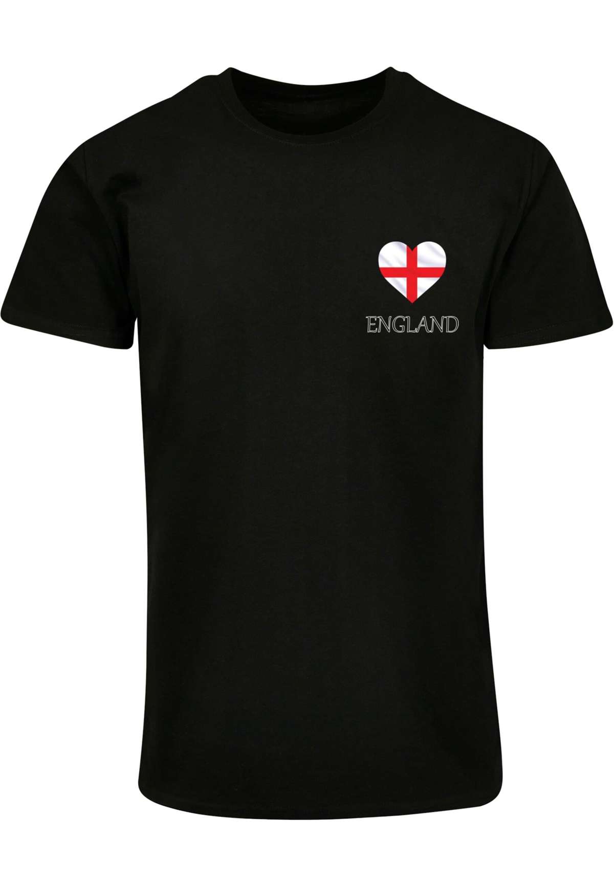 футболка Football - England T-shirt