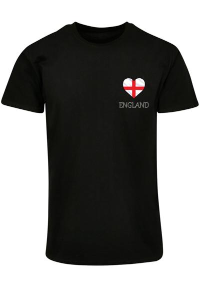 футболка Football - England T-shirt