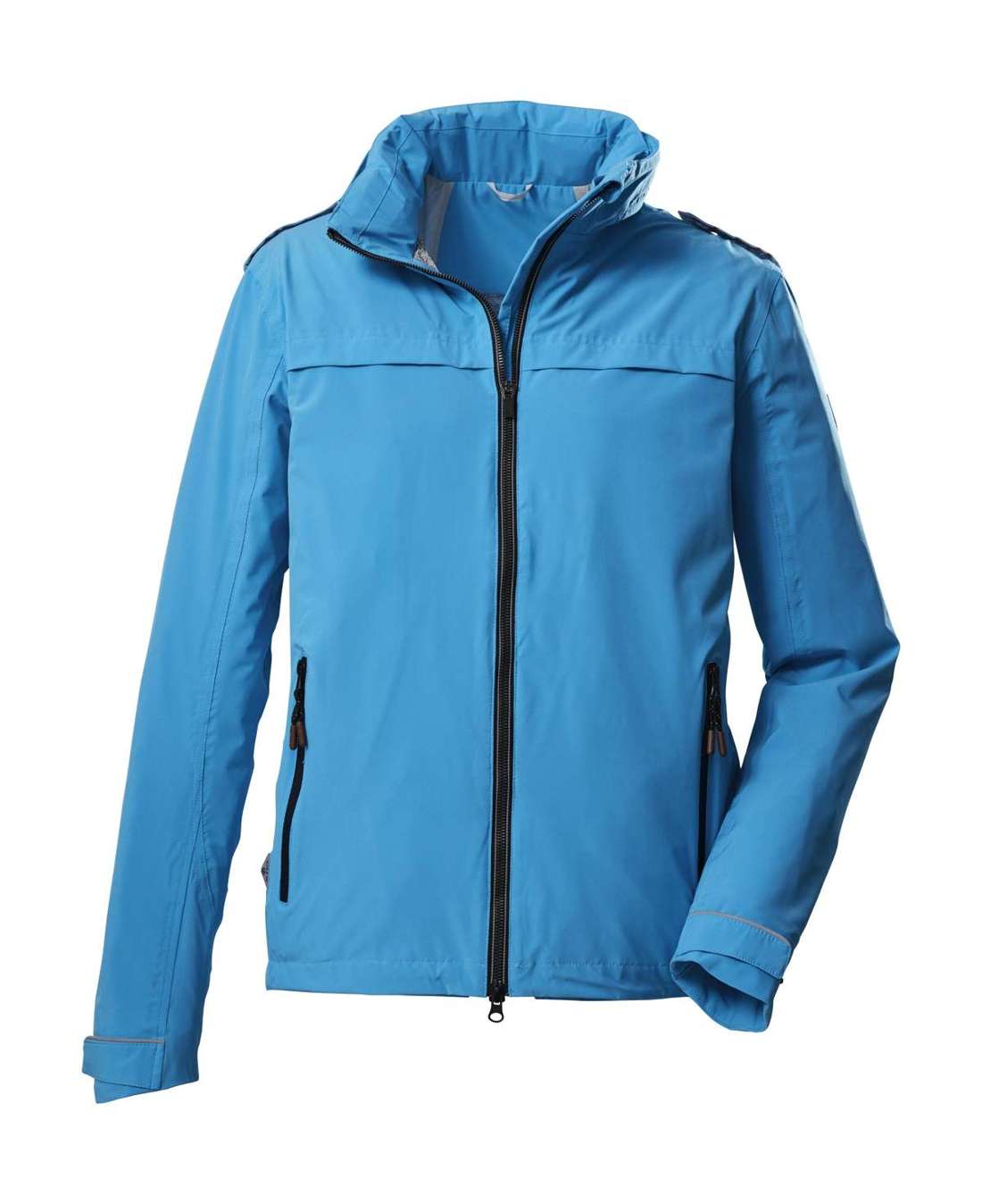 Функциональная куртка Dynamisch MN JCKT G