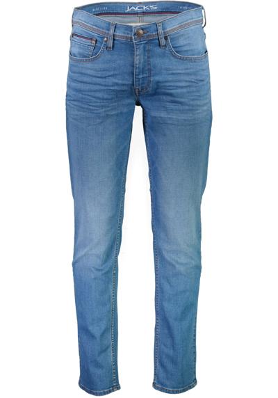 джинсы с 5 карманами JACK`S Jeans
