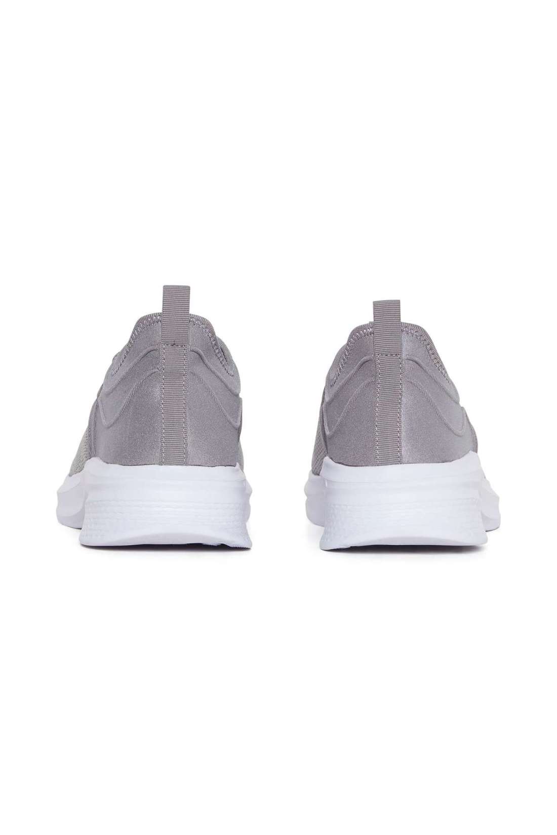 Кроссовки Sneaker BHFootwear