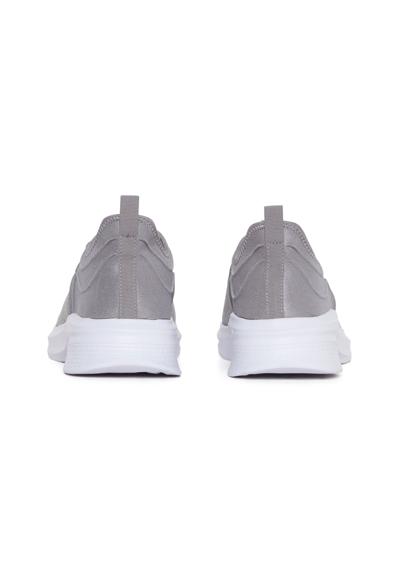 Кроссовки Sneaker BHFootwear