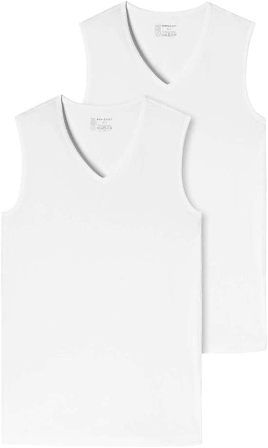 рубашка подмышки "95/5"