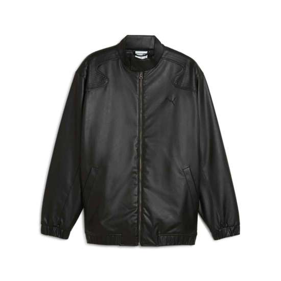 Всепогодная куртка ARCHIVE SEASONAL Racer Jacke Erwachsene