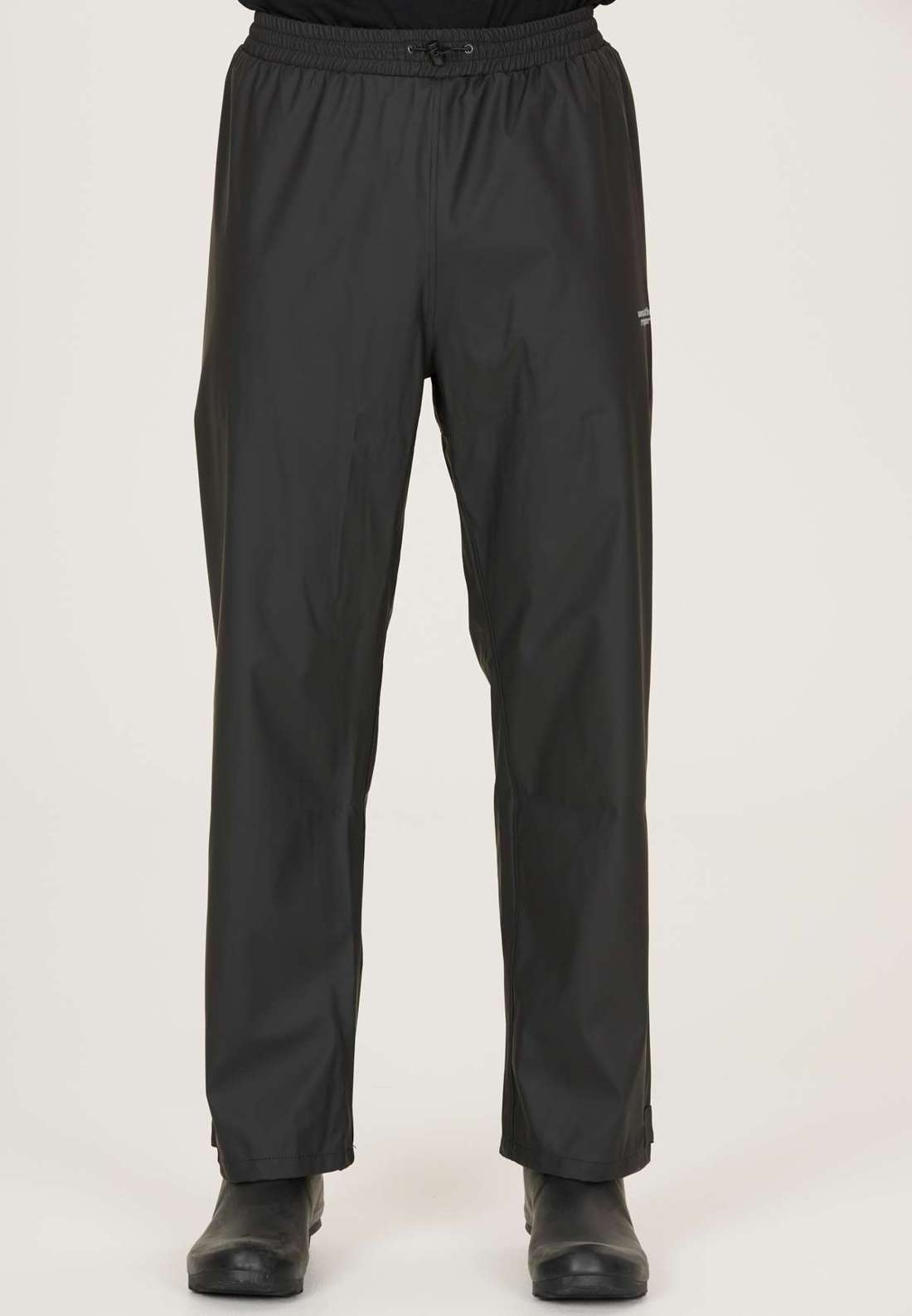 Дождевики с водным столбом 5000 мм. Rainy W-Pro 5000