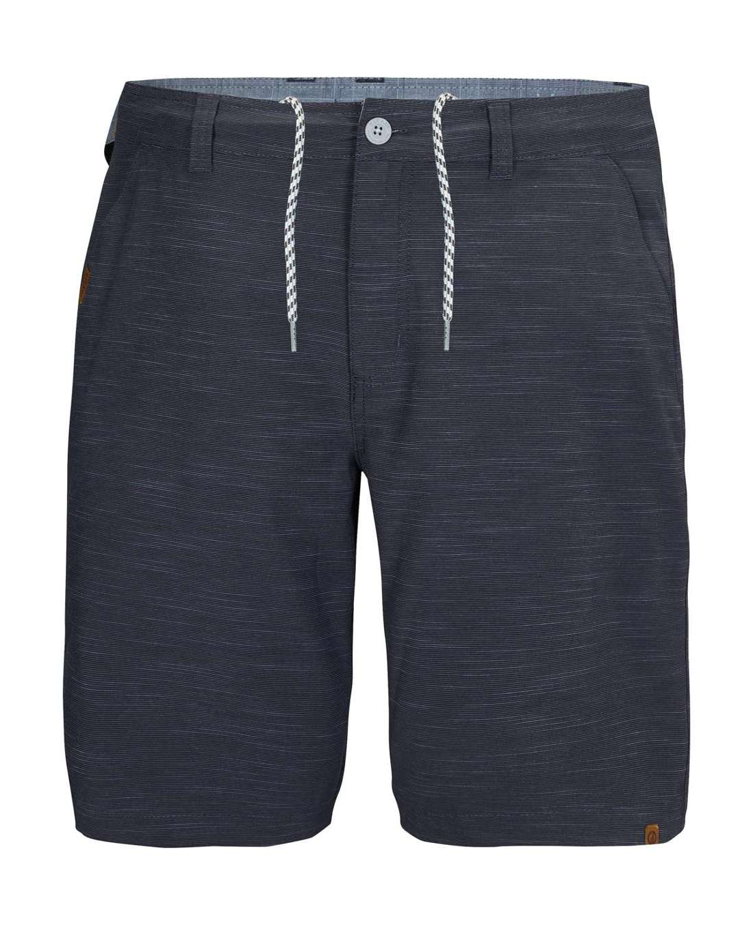 Бермуды GS 88 MN BRMDS