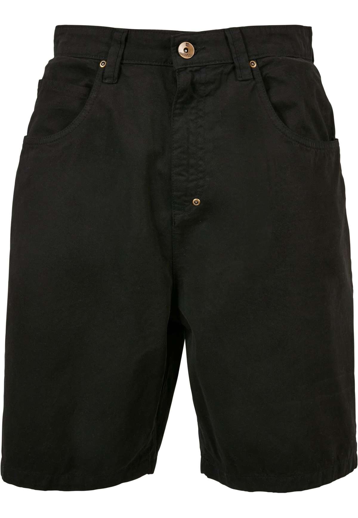 Тканевые брюки Herren  Twill Chino Shorts