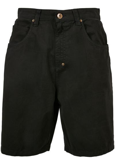Тканевые брюки Herren  Twill Chino Shorts