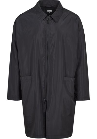 Длинное пальто Urban Classics Herren Oversized Coat