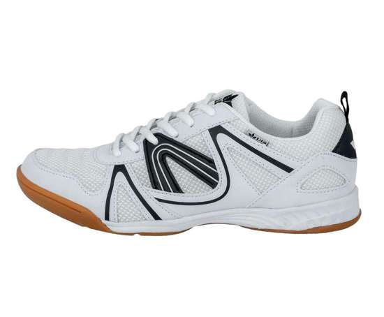 Крытая обувь Sportschuh Fit Indoor