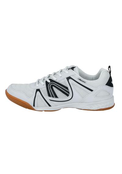 Крытая обувь Sportschuh Fit Indoor