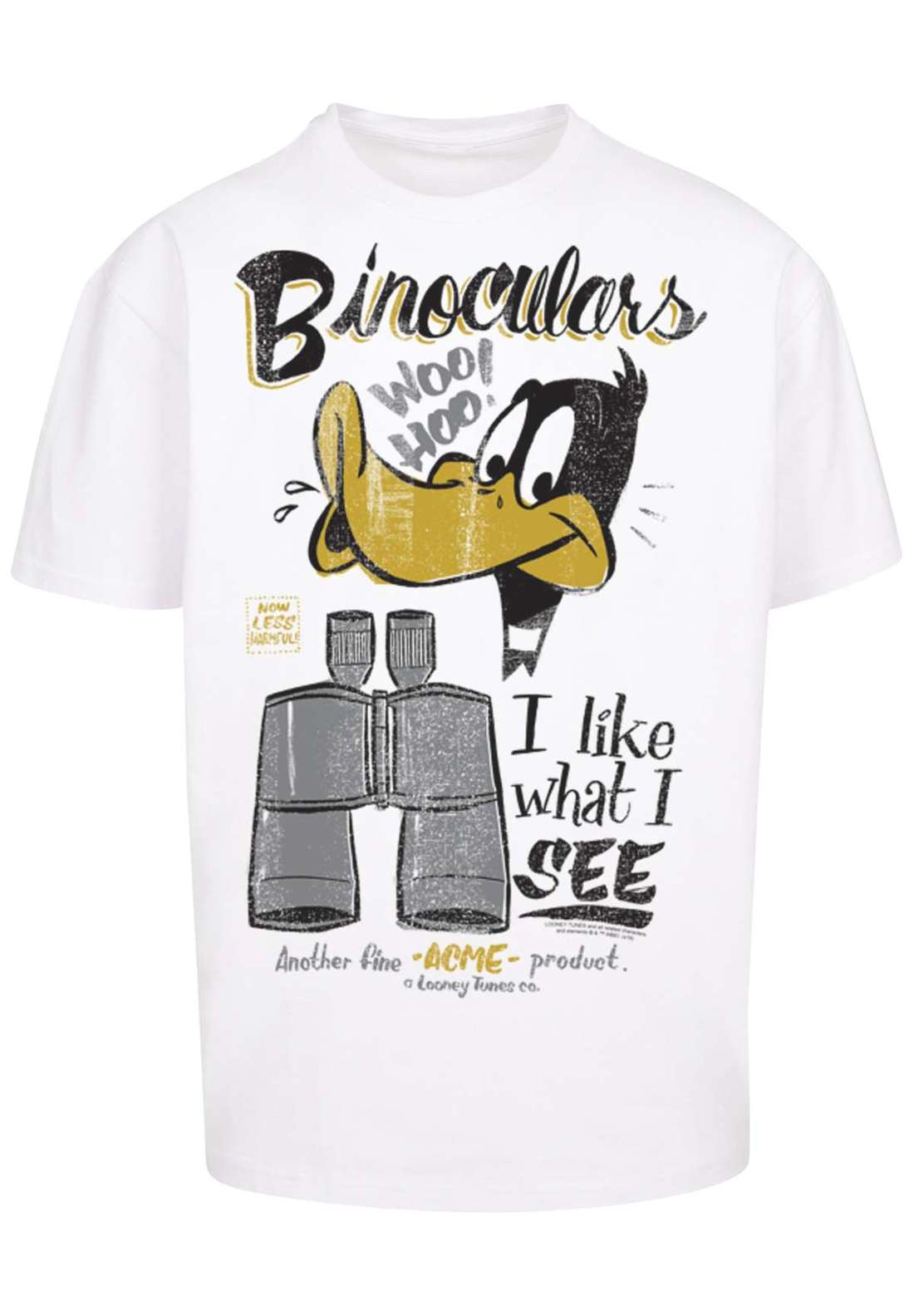 Рубашка с коротким рукавом Herren