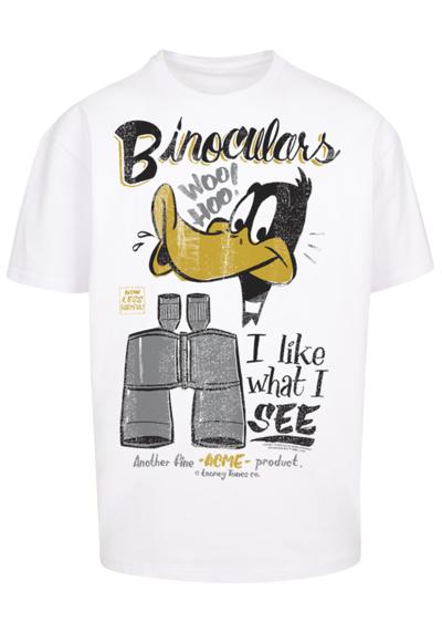 Рубашка с коротким рукавом Herren