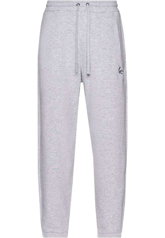 Тканевые брюки Herren