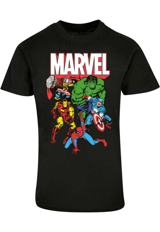 футболка Herren