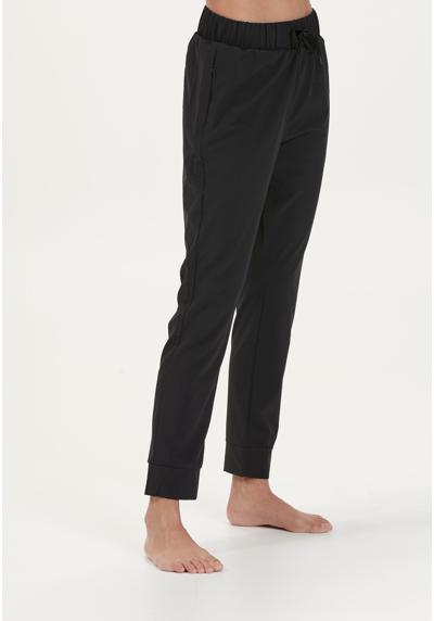 Спортивные штаны удобной посадки PHILE STRETCH